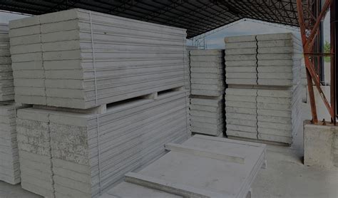 foam concrete philippines.